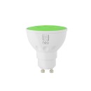 Immax NEO LITE 07724CDO LED kezdőcsomag | 4,8W integrált LED forrás