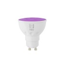 Immax NEO LITE 07724CDO LED kezdőcsomag | 4,8W integrált LED forrás