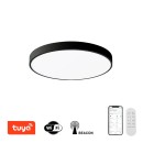 Immax NEO LITE 07248L LED mennyezetre szerelhető lámpa SEMPLICI  | 36W integrált LED forrás | 2736lm
