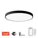 Immax NEO LITE 07250L LED mennyezetre szerelhető lámpa SEMPLICI  | 60W integrált LED forrás | 4500lm
