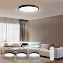 Immax NEO LITE 07250L LED mennyezetre szerelhető lámpa SEMPLICI  | 60W integrált LED forrás | 4500lm
