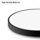 Immax NEO LITE 07250L LED mennyezetre szerelhető lámpa SEMPLICI  | 60W integrált LED forrás | 4500lm