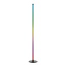 Immax 07776L LED állólámpa Ambiente  | 12W integrált LED forrás