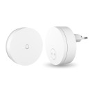 Immax NEO 07780L okos kiegészítők