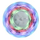 Immax 07734L LED digitális szalag Smart 5m 1x7.2W | 2700-6500K | IP65 | RGB - szabályozható, időzítő, WiFi, Tuya