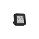 Immax NEO LITE 07757L okos kiegészítők