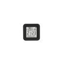 Immax NEO LITE 07757L okos kiegészítők