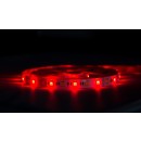 Immax NEO 07775L LED LED szalag Smart Strip | 48W integrált LED forrás | 4060lm | 2700-6500K