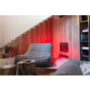 Immax NEO 07775L LED LED szalag Smart Strip | 48W integrált LED forrás | 4060lm | 2700-6500K