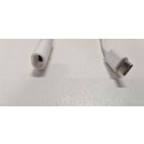 Immax NEO LITE 07765L okos kiegészítők