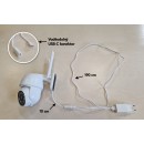 Immax NEO LITE 07765L okos kiegészítők