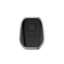 Immax NEO LITE 07727L okos kiegészítők