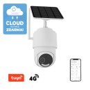 Immax NEO LITE 07759L napelemes okos kiegészítők