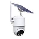 Immax NEO LITE 07754L napelemes okos kiegészítők