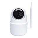 Immax NEO LITE 07754L napelemes okos kiegészítők