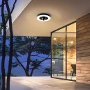 Immax NEO LITE 07792L LED okos kiegészítők Security  integrált LED forrás