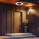 Immax NEO LITE 07792L LED okos kiegészítők Security  integrált LED forrás