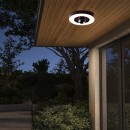 Immax NEO LITE 07792L LED okos kiegészítők Security  integrált LED forrás