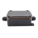 Immax NEO LITE 07746L okos kiegészítők