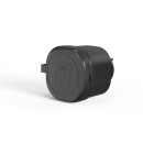 Immax NEO 07774L okos kiegészítők