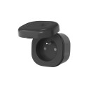 Immax NEO 07774L okos kiegészítők