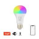 Immax NEO LITE 07794L LED intelligens izzó | 14W integrált LED forrás