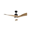 Immax NEO LITE 07136-B LED ventilátor világítással SOFISTICADO  integrált LED forrás