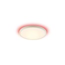 Immax 07164-40 LED mennyezeti lámpák TUDO | 50W integrált LED forrás | 3200LM | 2700K - 6500K