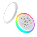 Immax NEO LITE 07169-W60 LED mennyezetre szerelhető lámpa TUDO  | 65W integrált LED forrás