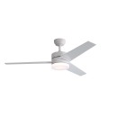 Immax NEO LITE 07284L LED ventilátor világítással VARIABLE  integrált LED forrás