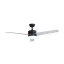 Immax NEO LITE 07285L LED ventilátor világítással VARIABLE  integrált LED forrás