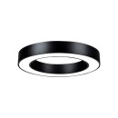 Immax NEO 07209L LED mennyezetre szerelhető lámpa PASTEL integrált LED forrás