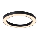 Immax NEO 07210L LED mennyezetre szerelhető lámpa PASTEL | 66W integrált LED forrás