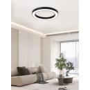 Immax NEO 07210L LED mennyezetre szerelhető lámpa PASTEL | 66W integrált LED forrás