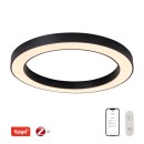 Immax NEO 07210L LED mennyezetre szerelhető lámpa PASTEL | 66W integrált LED forrás