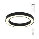 Immax NEO 07210L LED mennyezetre szerelhető lámpa PASTEL | 66W integrált LED forrás