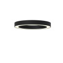 Immax NEO 07210L LED mennyezetre szerelhető lámpa PASTEL | 66W integrált LED forrás