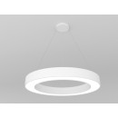 Immax Neo 07092L LED függő csillár Pastel 1x66W | 3000-6000K - távirányítás, szabályozható, intelligens