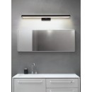 Immax NEO 07229L LED tükörmegvilágító fali lámpa PINNA | 34W integrált LED forrás | 2378lm | 3000-6000K