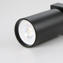 Immax NEO  07261Z LED mennyezeti spotlámpa PUNTO | 4,8W integrált LED forrás