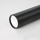 Immax NEO  07271Z LED mennyezeti függőlámpa PUNTO | 4,8W integrált LED forrás