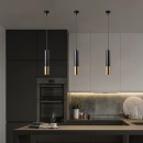 Immax NEO  07273Z LED mennyezeti függőlámpa PUNTO | 4,8W integrált LED forrás