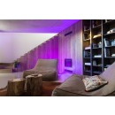 Immax NEO  07777C LED izzókészlet | 4,8W integrált LED forrás