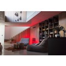 Immax NEO  07777C LED izzókészlet | 4,8W integrált LED forrás