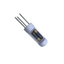 Immax NEO 07523L okos kiegészítők