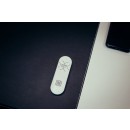 Immax NEO intelligens távirányító v2 Zigbee 3.0