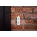 Immax NEO intelligens távirányító v2 Zigbee 3.0