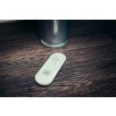 Immax NEO intelligens távirányító v2 Zigbee 3.0