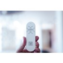 Immax NEO intelligens távirányító v2 Zigbee 3.0