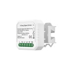 Immax 07520L NEO SMART KONTROLER
